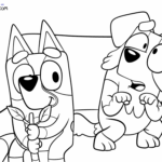 Raskrasil.com-Bluey-Christmas-Coloring-Pages-17