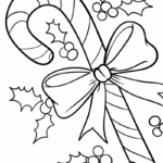 Raskrasil.com-Christmas-Coloring-Page-Candy-Cane