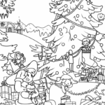 Raskrasil.com-Christmas-Coloring-Page-Detailed-Christmas