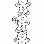 Raskrasil.com-Christmas-Coloring-Page-Gingerbread-Mans