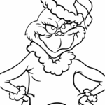 Raskrasil.com-Christmas-Coloring-Page-Grinch