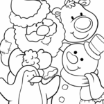 Raskrasil.com-Christmas-Coloring-Page-Happy-Christmas