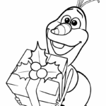 Raskrasil.com-Christmas-Coloring-Page-Olaf