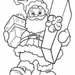 Raskrasil.com-Christmas-Coloring-Page-Santa-with-Gift-1