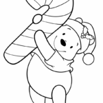 Raskrasil.com-Christmas-Coloring-Page-Winnie-the-Pooh-with-Candy-Cane