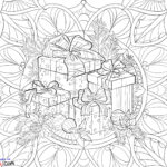 Raskrasil.com-Christmas-Mandala-Coloring-Pages-8