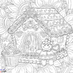 Raskrasil.com-Christmas-Mandala-Coloring-Pages-9