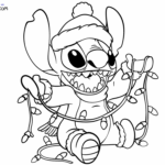 Raskrasil.com-Christmas-Stitch-Coloring-Pages-10