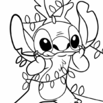 Raskrasil.com-Christmas-Stitch-Coloring-Pages-3