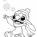 Raskrasil.com-Christmas-Stitch-Coloring-Pages-4