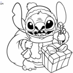 Raskrasil.com-Christmas-Stitch-Coloring-Pages-6