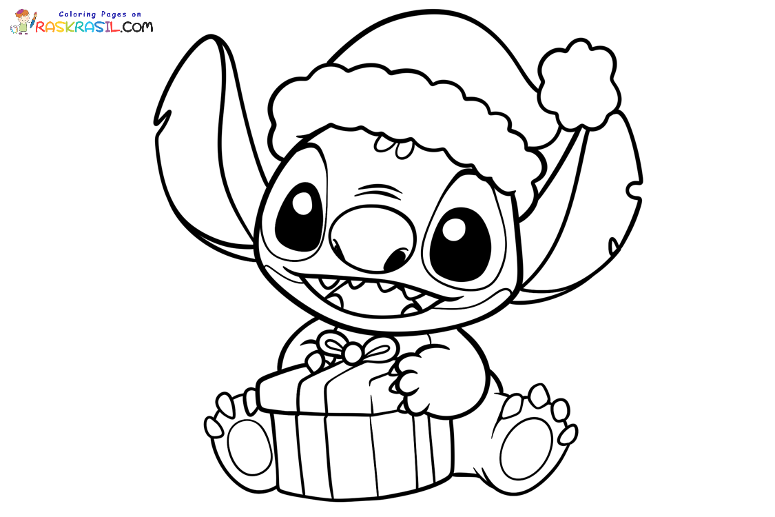 Raskrasil.com-Christmas-Stitch-Coloring-Pages-8