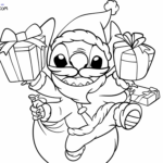 Raskrasil.com-Christmas-Stitch-Coloring-Pages-9