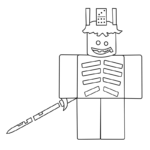 Raskrasil.com-Coloring-Page-Steal-a-Brainrot-1X1X1X