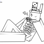 Raskrasil.com-Steal-a-Brainrot-Coloring-Page-1X1X1X