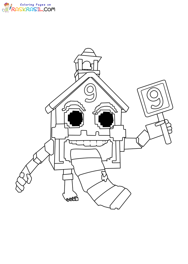 Raskrasil.com-Steal-a-Brainrot-Coloring-Page-Esok-Sekolah