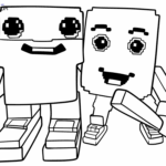 Raskrasil.com-Steal-a-Brainrot-Coloring-Page-Los-Bros