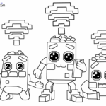 Raskrasil.com-Steal-a-Brainrot-Coloring-Page-Los-Nooo-My-Hotspotsitos