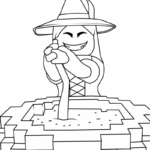 Raskrasil.com-Steal-a-Brainrot-Coloring-Page-Witch-Fuse