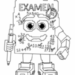 Raskrasil.com-Steal-a-Brainrot-Coloring-Page-Yess-my-examine