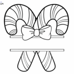 Raskrasil.com-Candy-Cane-Coloring-Page-1