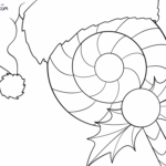 Raskrasil.com-Candy-Cane-Coloring-Page-2