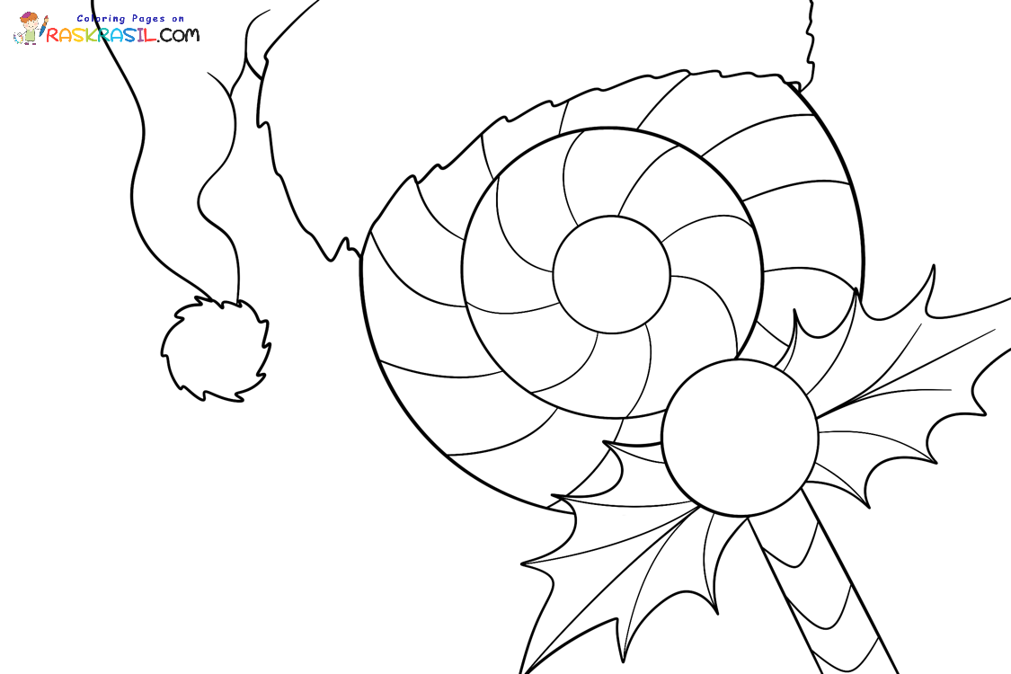 Raskrasil.com-Candy-Cane-Coloring-Page-2