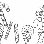 Raskrasil.com-Candy-Cane-Coloring-Page-3