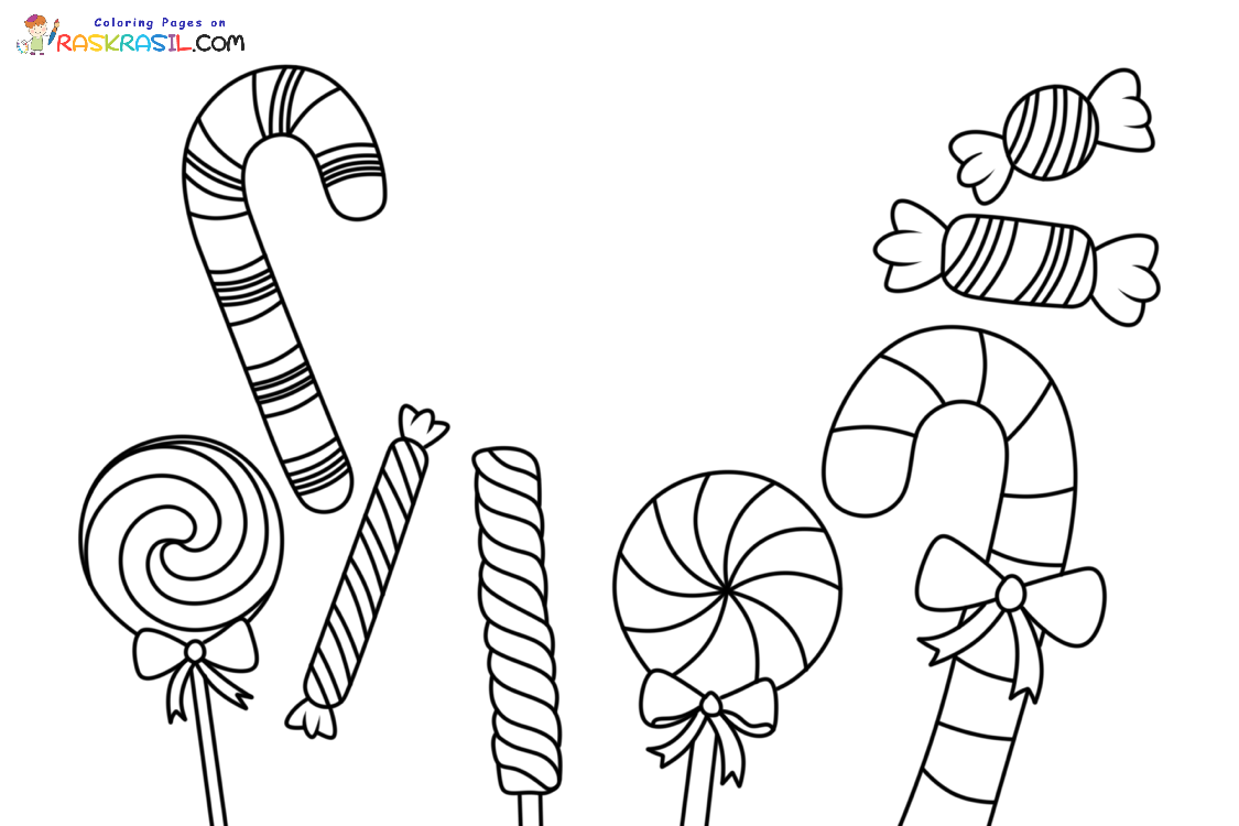 Raskrasil.com-Candy-Cane-Coloring-Page-3