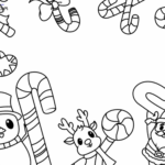 Raskrasil.com-Candy-Cane-Coloring-Page-4