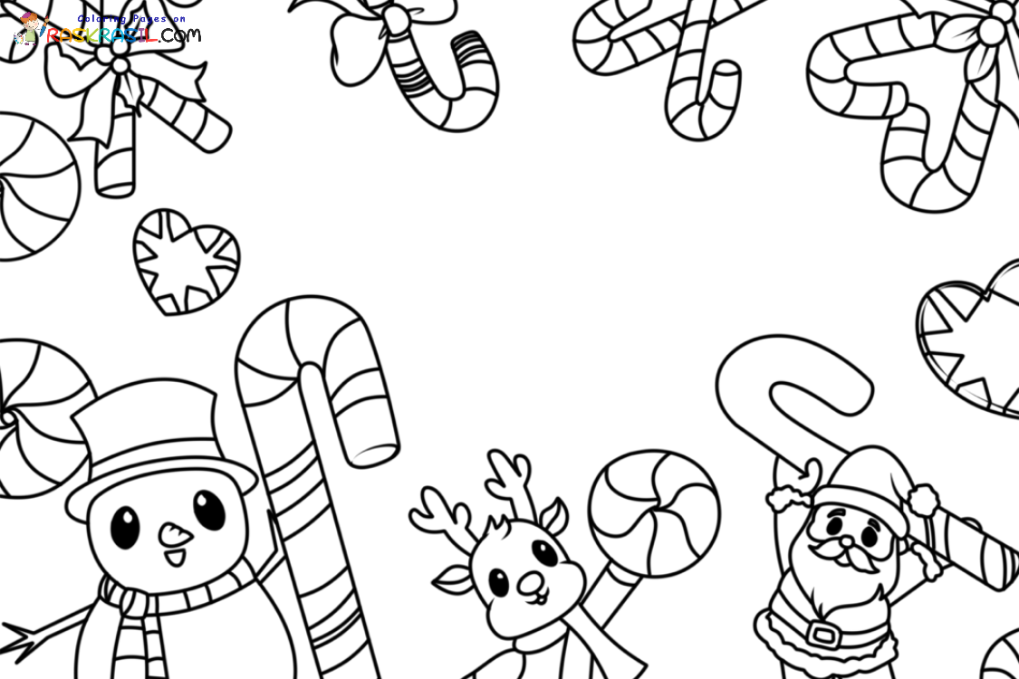 Raskrasil.com-Candy-Cane-Coloring-Page-4