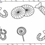 Raskrasil.com-Candy-Cane-Coloring-Page-5