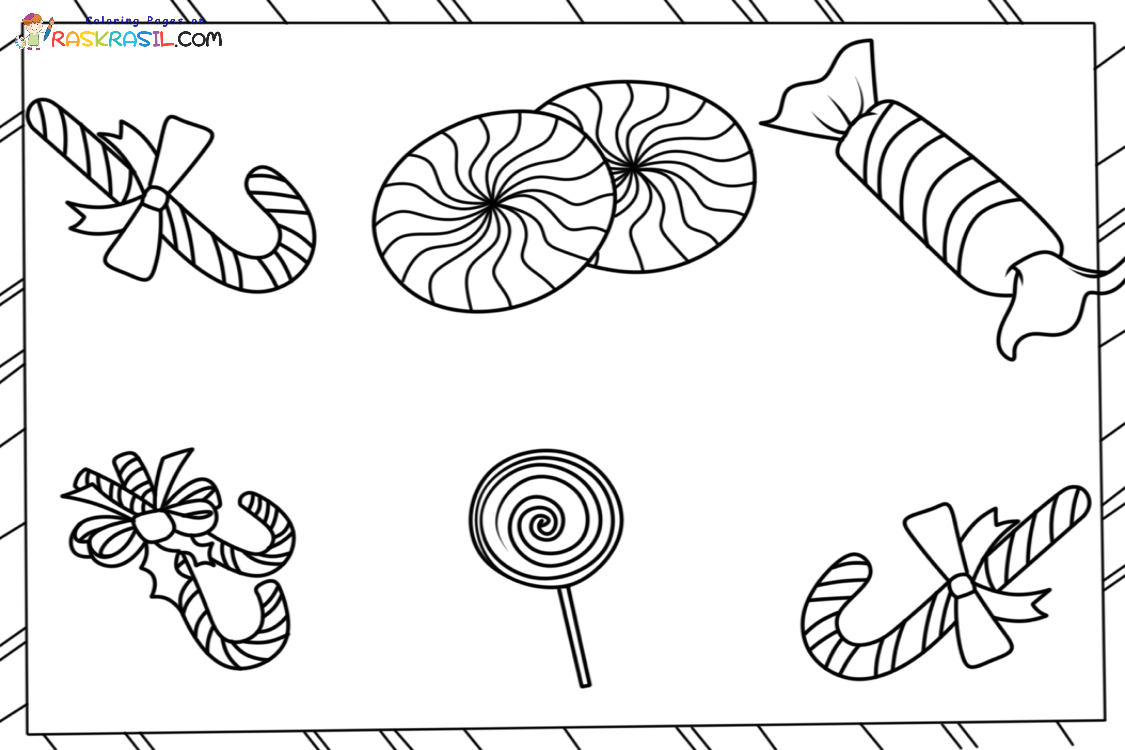 Raskrasil.com-Candy-Cane-Coloring-Page-5