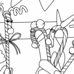 Raskrasil.com-Candy-Cane-Coloring-Page-6
