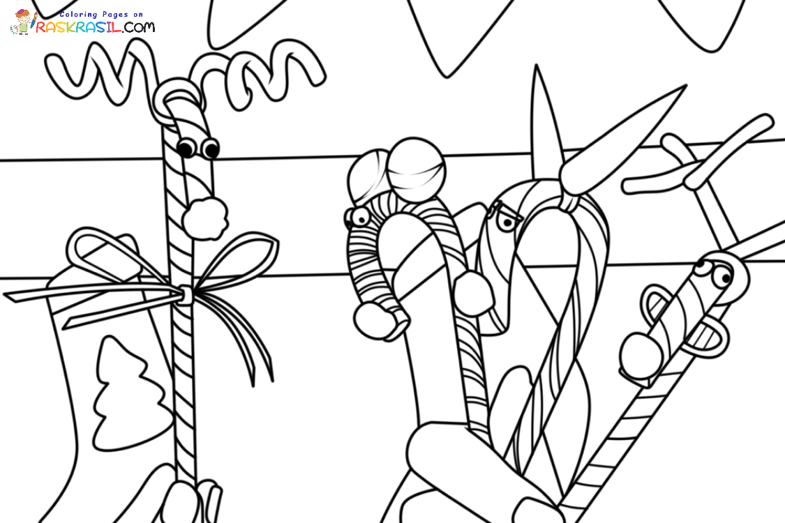 Raskrasil.com-Candy-Cane-Coloring-Page-6