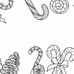 Raskrasil.com-Candy-Cane-Coloring-Page-7