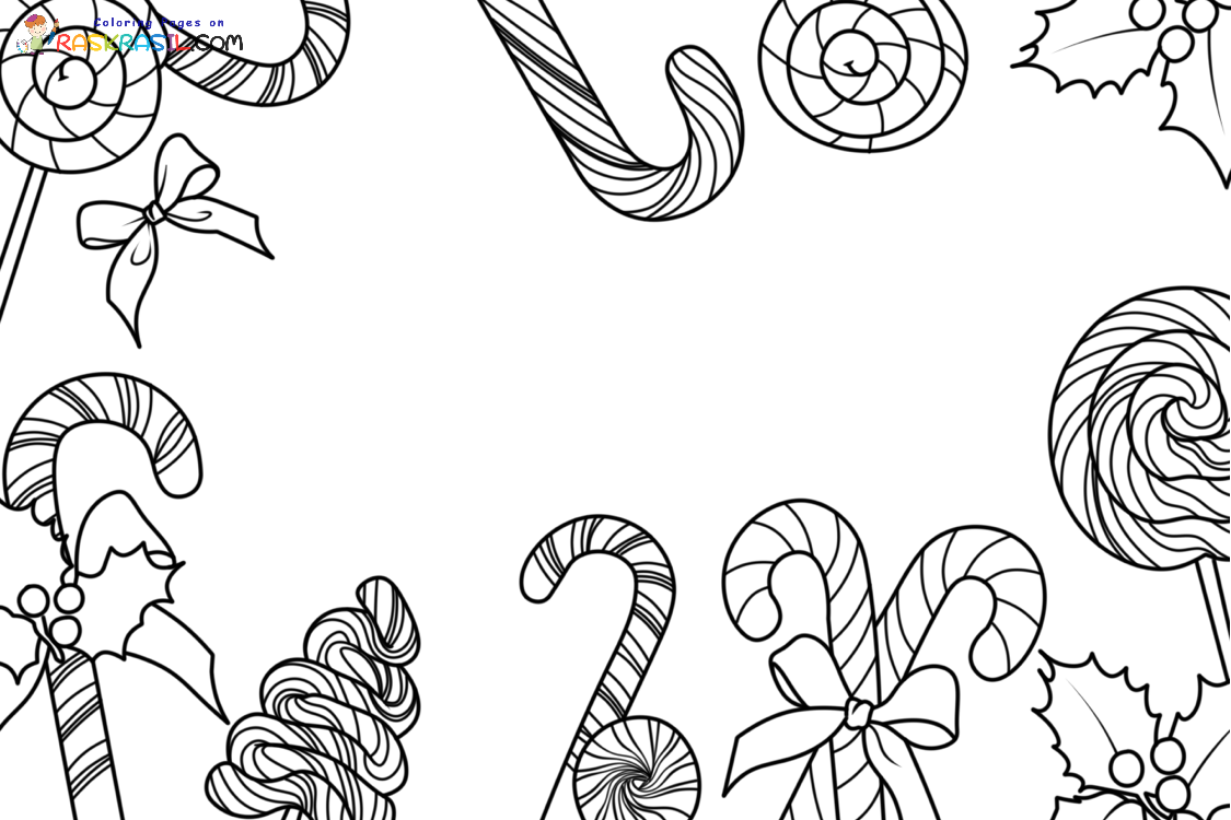 Raskrasil.com-Candy-Cane-Coloring-Page-7