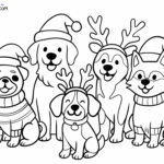 Raskrasil.com-Christmas-Puppy-Coloring-Page-6