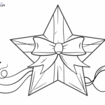 Raskrasil.com-Christmas-Star-Coloring-Pages-1