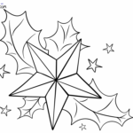 Raskrasil.com-Christmas-Star-Coloring-Pages-10