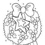 Raskrasil.com-Christmas-Star-Coloring-Pages-2