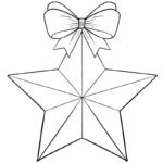 Raskrasil.com-Christmas-Star-Coloring-Pages-3