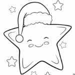 Raskrasil.com-Christmas-Star-Coloring-Pages-4