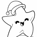 Raskrasil.com-Christmas-Star-Coloring-Pages-5
