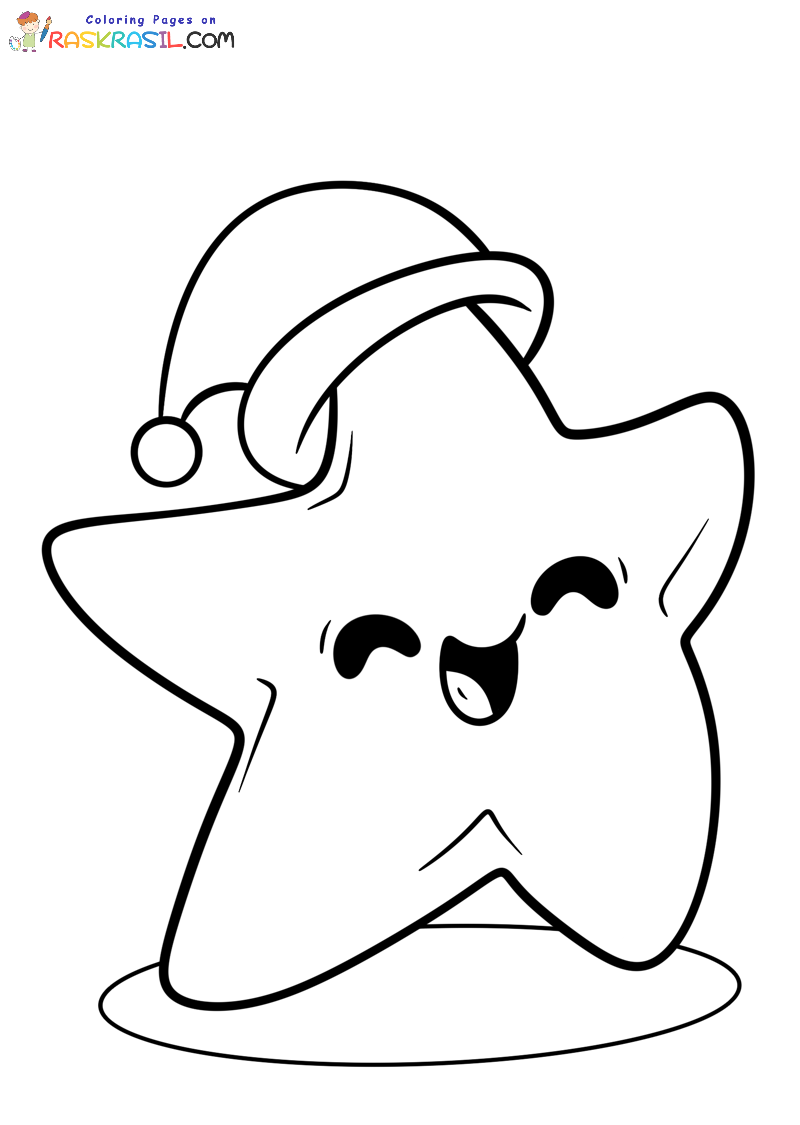 Raskrasil.com-Christmas-Star-Coloring-Pages-5