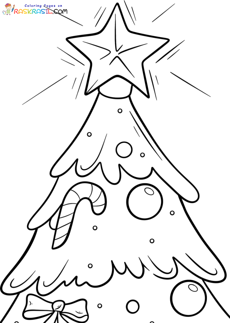 Raskrasil.com-Christmas-Star-Coloring-Pages-6