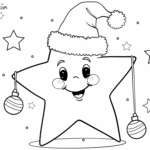 Raskrasil.com-Christmas-Star-Coloring-Pages-7
