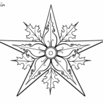 Raskrasil.com-Christmas-Star-Coloring-Pages-8