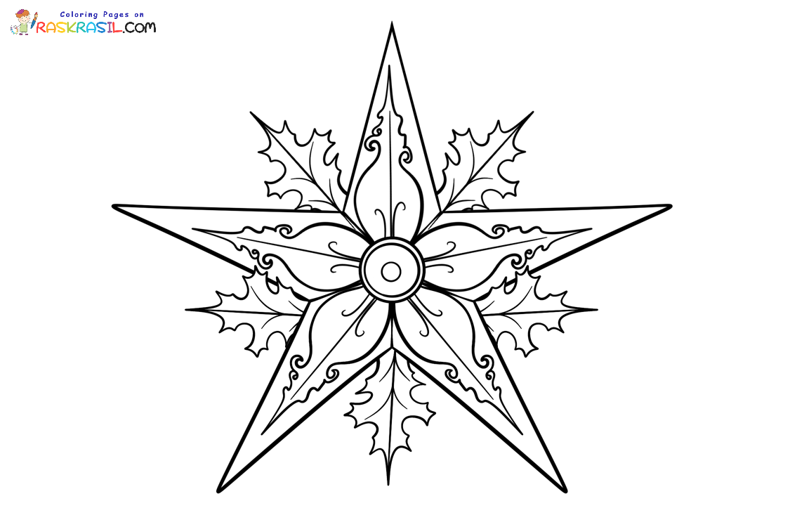 Raskrasil.com-Christmas-Star-Coloring-Pages-8