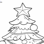 Raskrasil.com-Christmas-Star-Coloring-Pages-9